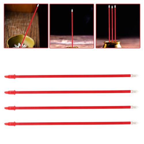 9pcs electronic plug - electronic, in