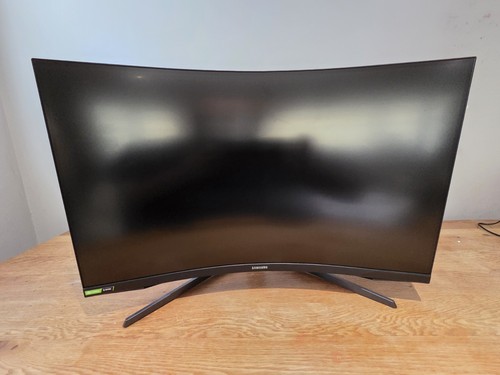 Samsung odyssey c32g75tqsr - odyssey,