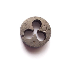 STUART TURNER & OTHER MODEL LIVE STEAM ENGINE  4 BA SPILT DIE