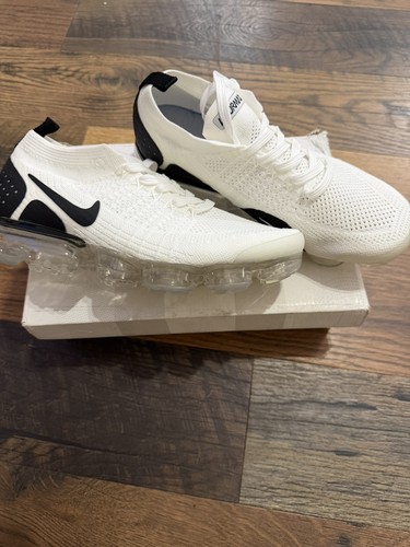 Nike air vapormax - air,