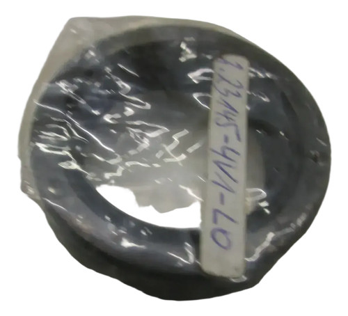 Gasket fork d3030 - yamaha, ag