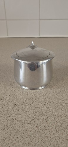 Vintage picquot ware - vintage,