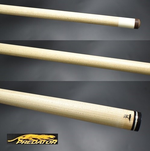 Vintage predator cue 1st gen - 1st,