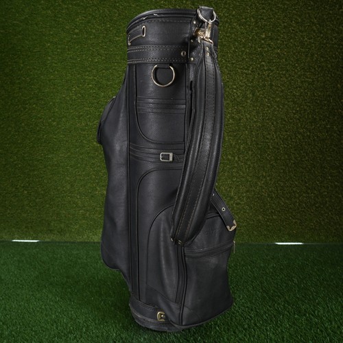 Vintage ben hogan staff - ben,