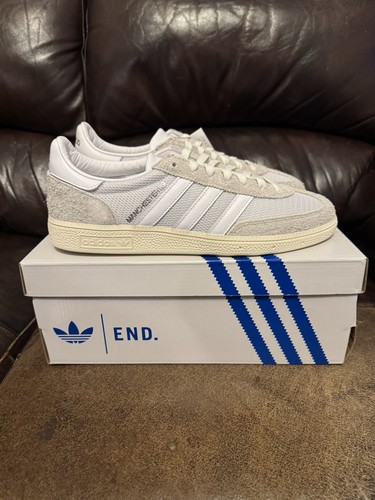 End adidas mig - adidas,