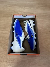 Nike Phantom 6 Low Academy Fg