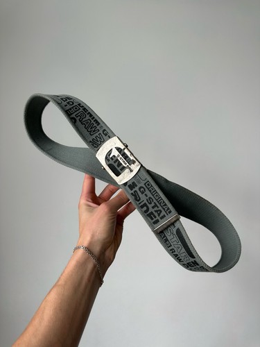 Vintage y2k star raw - g-star,