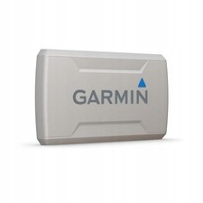 Fishfinder GPS Accessory