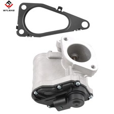 EGR VALVE FOR SUZUKI GRAND