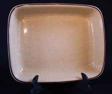 Poole Pottery Oven Roaster /