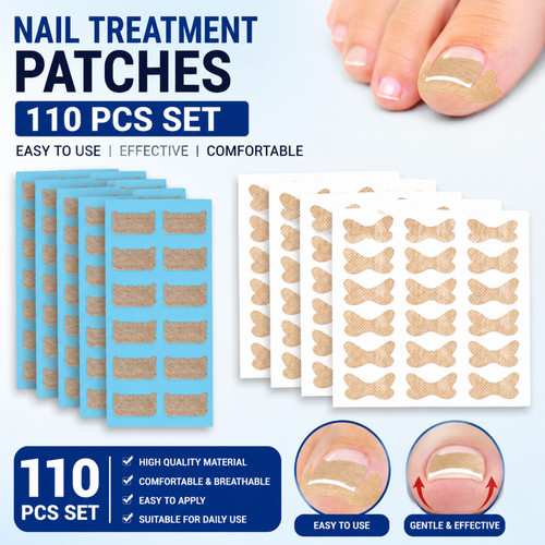 110pcs ingrown toenail - ingrown,