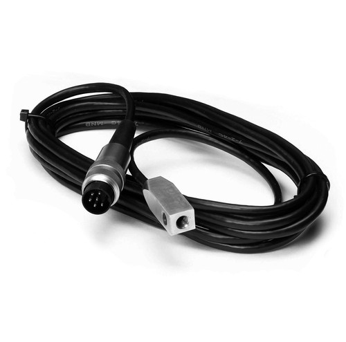 Pico picoscope mems - pico,