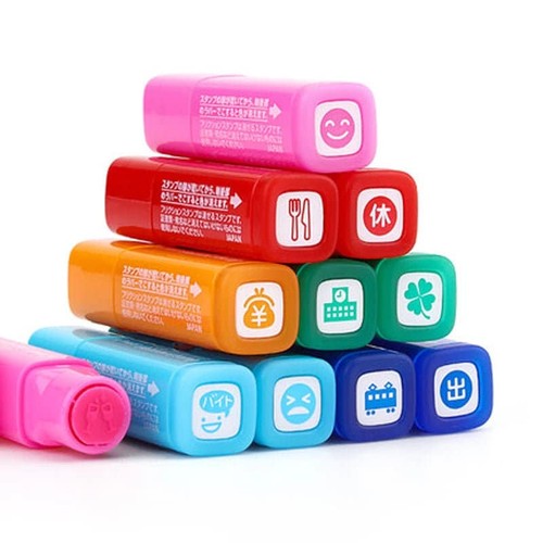 Pilot frixion erasable - erasable, self