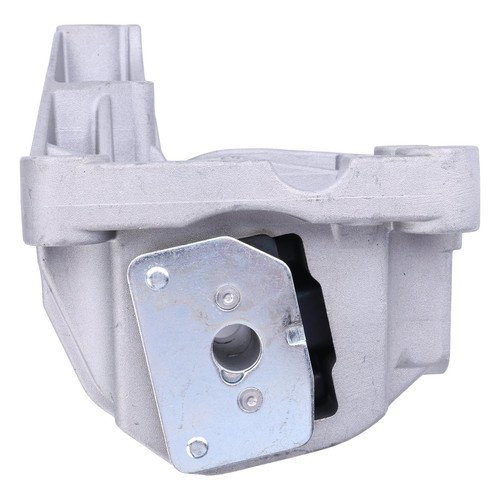 For volvo s60 s80 v70 - volvo, s80,