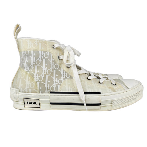 Dior b23 mens - dior,
