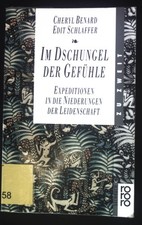 Im Dschungel der Gefühle 