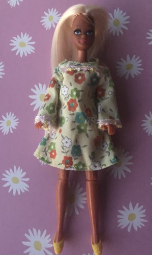 Palitoy pippa doll clothes - palitoy,