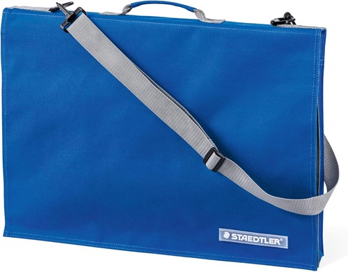 Staedtler 661 drawing - lr,