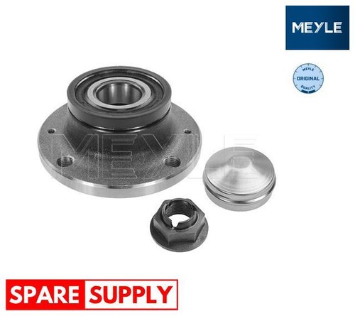 Wheel hub for fiat - for,