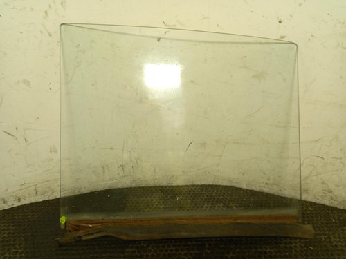 Morris minor window - morris, glass