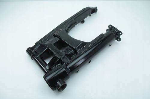 Honda 1100 rear wishbone - 1100,