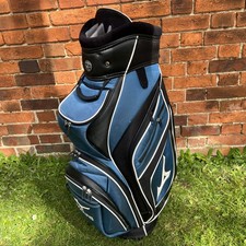 Mizuno deluxe tour - mizuno🚩deluxe,