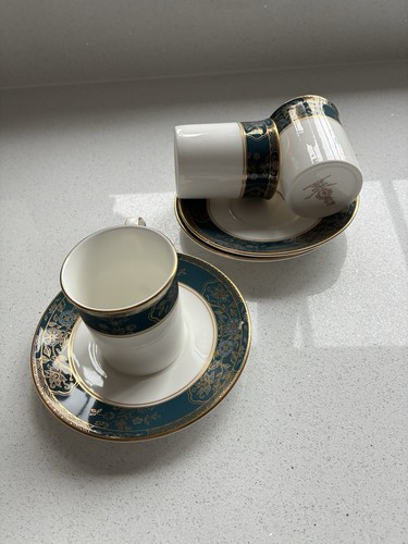 Royal doulton carlyle design - doulton,