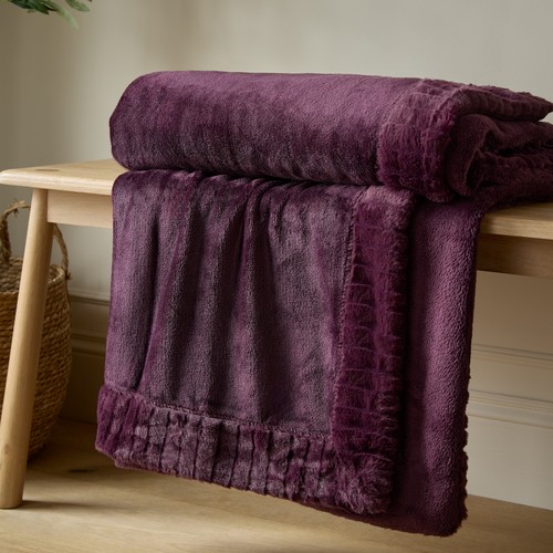 Catherine lansfield velvet and - velvet,
