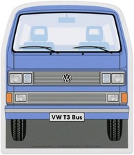 BRISA VW Collection -