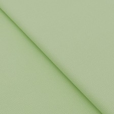 Zweigart apple green - apple, count