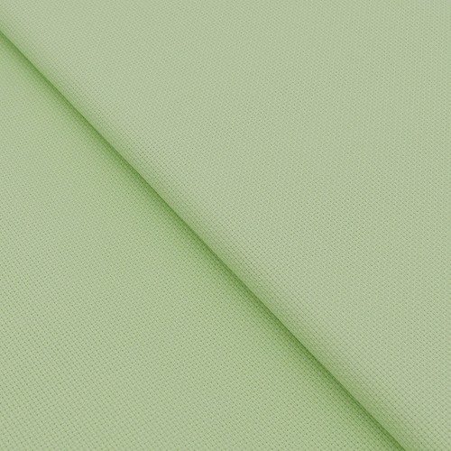 Zweigart apple green count - apple,
