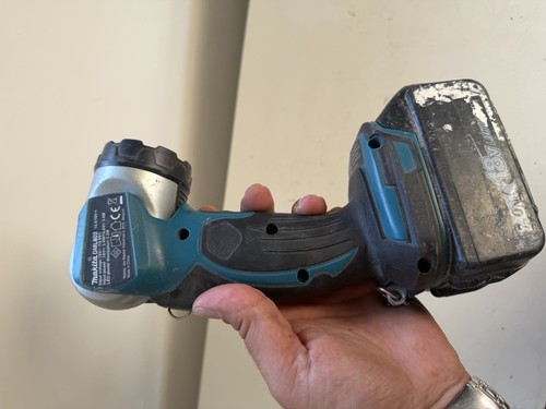 Makita dml802 18v lxt - dml802,