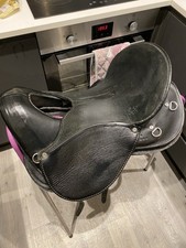 Franco C Carbon Fibre South