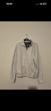 Ralph Lauren Harrington Jacket
