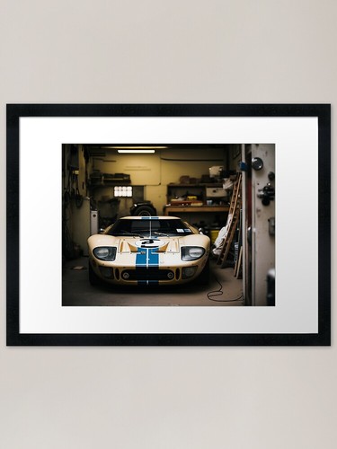 Classic sports cars tribute - cars:,