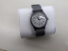 TIMEX TW2R80300JP Watch