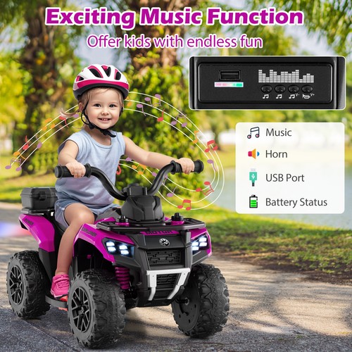 Toddler ride toy car - ride-on,