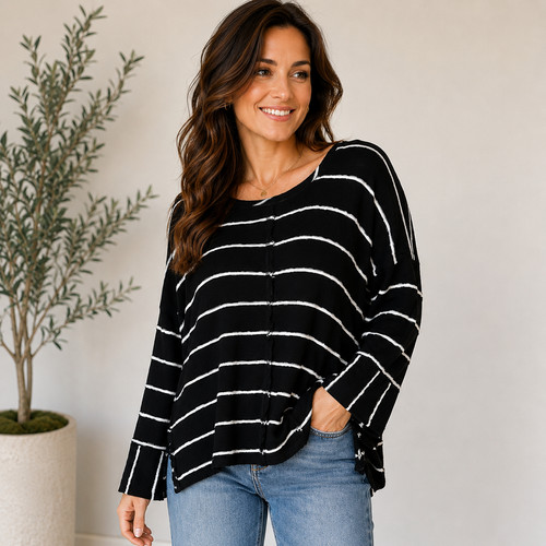 Habitat clothes live in - habitat, to