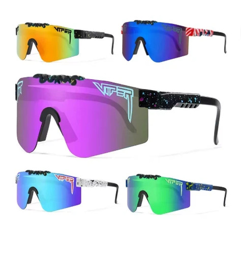 Sports sunglasses outdoor - sports,