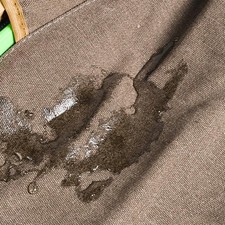 Artist Portfolio Backpack