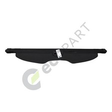 VAUXHALL ANTARA MK1 Retractable Parcel Shelf Roller Blind
