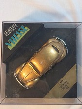 Vitesse Limited Edition