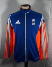 Adidas Climawarm England