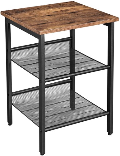 Side table let23x - table,