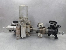 VAUXHALL CORSA C / COMBO