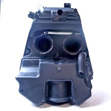 2018 Kawasaki Ninja 650 EX650