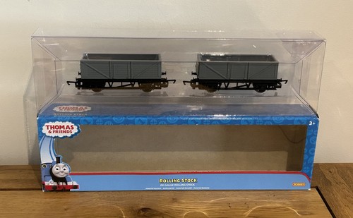 Hornby gauge r9294 thomas - oo, &