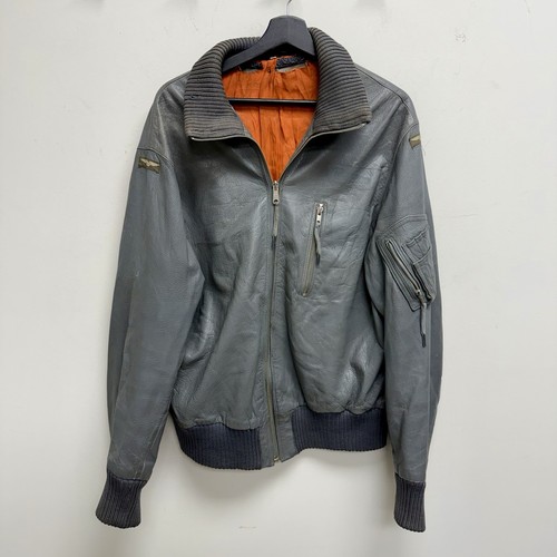 Vintage 1960s west german - vintage,