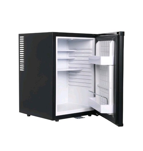 40l mini fridge - mini, lock