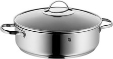 WMF 28cm induction-compatible
